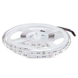V-TAC Banda Led Smd5050 Rgb 60led/m Ip20 5m