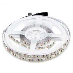 V-TAC Banda Led Smd3528 120led/m 6500k Ip20 5m