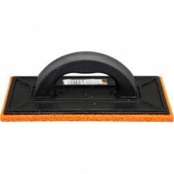 TOYA Gletiera cu burete Vorel 06537, 130x270 mm