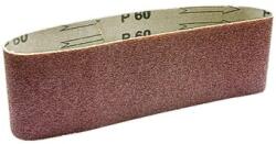 MTX Set 3 Benzi abrazive continue MTX P100, dimensiune 75 х 533 mm