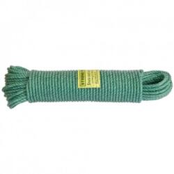 Strend Pro Sfoara pentru rufe Strend Pro WiCo 30 m/6.35 mm, poliester