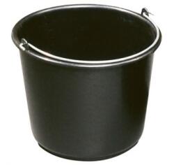 Strend Pro Galeata constructii plastic 16L, Strend Pro Vedro