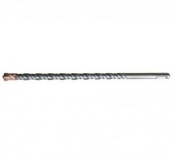 Strend Pro Burghiu SDS plus, 10x300mm, Strend PRO Burghiu