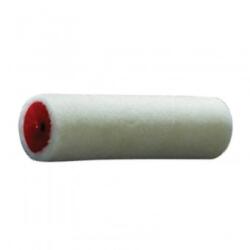 TOP STRONG Rola trafalet TopStrong 540690, dimensiune 180x44x6mm, lungime peri 4 mm