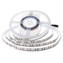 V-TAC Banda Led Smd2835 120led/m 24v 6500k Ip20 10m