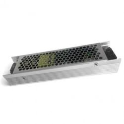 V-TAC Sursa Alimentare Smps Slim 24v 5a 120w