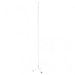 Ibiza Light Tub Led Stick Rgb 18w 1.8m - Alb