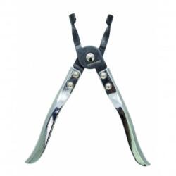 topmaster Cleste extras semeringuri de supape 250mm