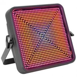 AFX Proiector Stroboscop Efect Led Rgbw