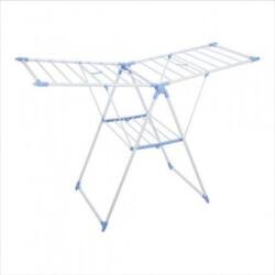 Strend Pro Uscator de rufe pliabil din metal, Strend Pro Easyhome CD134