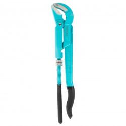 DETOOLZ Cleste mops suedez Detoolz, 1 Cleste