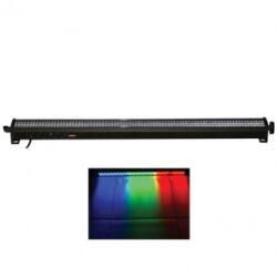 Ibiza Light Led Bar Efect Wash 252 Led
