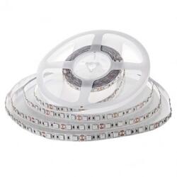 V-TAC Banda Led Smd5050 60led/m 4000k Ip20 5m