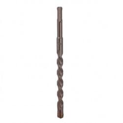 Raider Burghiu SDS Plus 6X160mm, in cruce, Raider Burghiu