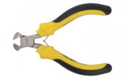 Topmaster Professional Mini cleste sfic taiat fata 100mm, TopMaster Cleste