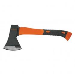 Gadget Topor maner fibra 2000g, Gadget 381357