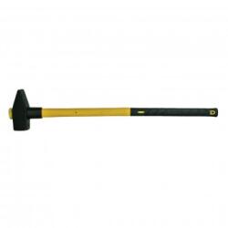 Strend Pro Baros Strend Pro HM132, cu coada fibra, 3 Kg Ciocan