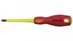 Topmaster Professional Surubelnita POZI 1000V, PZ1, TopMaster Surubelnita