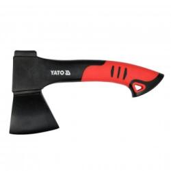 TOYA Toporisca, 23 cm, 500 g, coada fibra de sticla