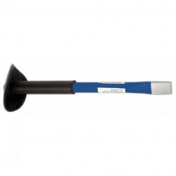 Topstrong Dalta pentru zidarie Topstrong 329907, 16x300 mm Dalta