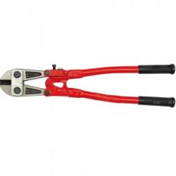 TOYA Cleste pentru buloane 600mm Cleste