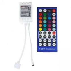 V-TAC Controller Banda Led Rgb+w Sku-2159