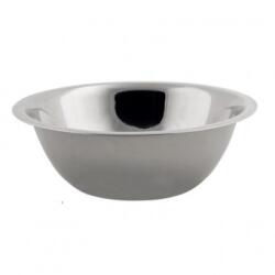 Strend Pro Vas din otel inoxidabil Strend Pro MagicHome DMB, diametru 20 cm