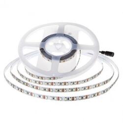 V-TAC Banda Led Smd2835 24v 168led/m 3000k Ip20 5m