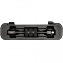 TOYA Dispozitiv pentru extras injectoare M8-M14, YATO, YT-0617 Trusa unelte