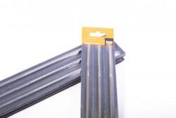 Micul Fermier Set 3 pila rotunda 8"x4.8mm MPP Pila