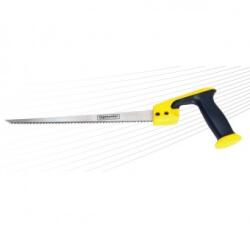 Topmaster Professional Ferastrau ingust pentru lemn 300mm, TopMaster Fierastrau