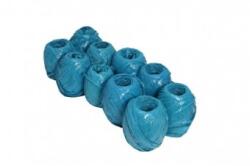 Micul Fermier Set 10 ata rafie 200gr