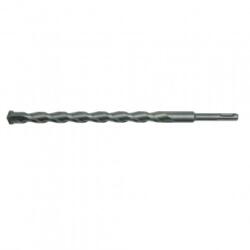 TOYA Burghiu SDS plus 20 x 600 mm Burghiu