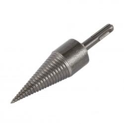  Despicator lemn 32 mm pentru bormasina cu impact Dalta