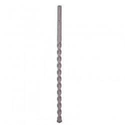 Raider Burghiu SDS PLUS 10X210mm, Raider Burghiu