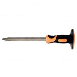 Gadget Dalta spitz pentru zidarie cu protectie, 18x300mm, Gadget 329934 Dalta