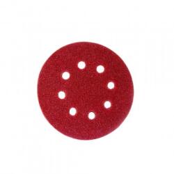 Raider Set 10 benzi slefuitor Raider 125 mm, K 60