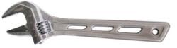 Topmaster Professional Cleste reglabil pentru instalatori, TopMaster 290912, Crom Vanadiu, 200mm Cleste