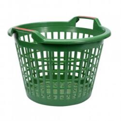 FLO Cos pentru gradina, Flo capacitate 25 l