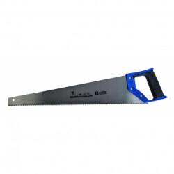 Basic Skillco Fierastrau de gradina 500mm, Basic 371733 Fierastrau