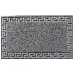 Strend Pro Covoras intrare Strend Pro MagicHome CBM 121, Greek, dimensiune 40x60 cm, gumat Pres