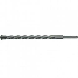 TOYA Burghiu pentru beton prindere SDS Plus, 28X600mm Burghiu