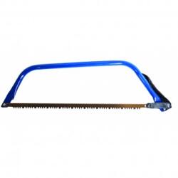 Basic Skillco Fierastrau coarba cu maner 525mm, Basic 371301 Fierastrau