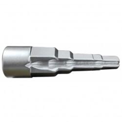 Strend Pro Cheie pentru radiator Strend Pro UNI-RA1, 10-12-13-16-20 mm Cleste