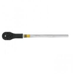 topmaster Cheie cu clichet 3/4, 500mm, TopMaster 330380, Crom Vanadiu