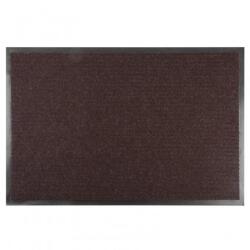 Strend Pro Covoras intrare, Strend Pro MagicHome DRM 102, 60x90 cm, maro Pres