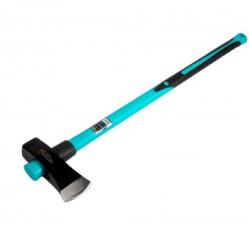  Topor coada fibra sticla pp+tpr 2700g