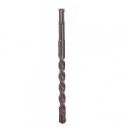 Raider Burghiu beton SDS Plus 14X160 mm, Cap Cruce, Raider Burghiu