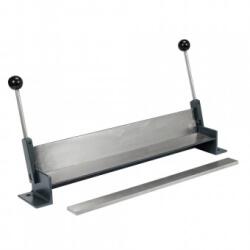 TOYA Dispozitiv manual indoit tabla 460 mm Cleste