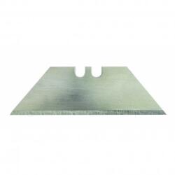 Topmaster Professional Set 10 lame trapezoidale, Topmaster 370123, dimensiune 60x19 mm
